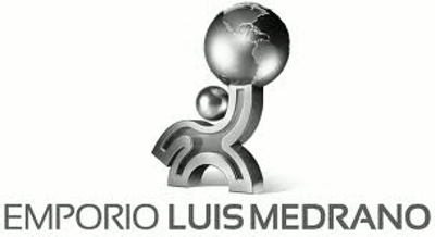 Emporio Luis Medrano