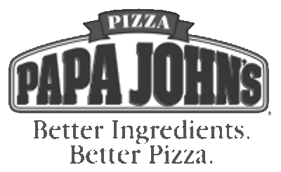 Papa Johns Pizza